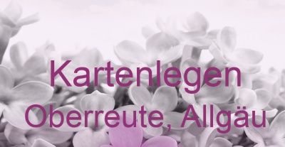 Kartenlegen Oberreute, Allgäu | Top-Experten für Kartenlegen, Wahrsagen, Hellsehen, Zukunftsdeutung. Kartenlegen Oberreute, Allgäu | Top-Experten für Kartenlegen, Wahrsagen, Hellsehen, Zukunftsdeutung.